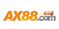 PS Gaming logo